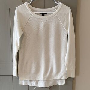 American Eagle lightweight Sweater